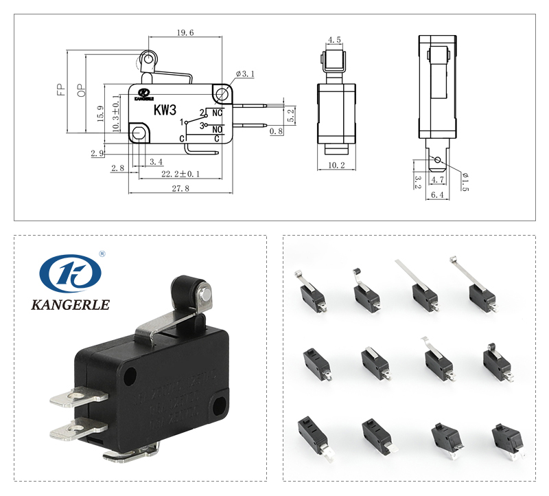 KW3-6A-5C 塑輪.jpg