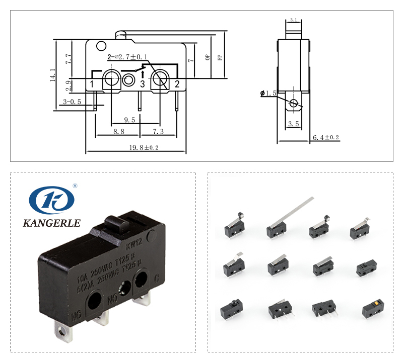 KW12-3A-A.jpg