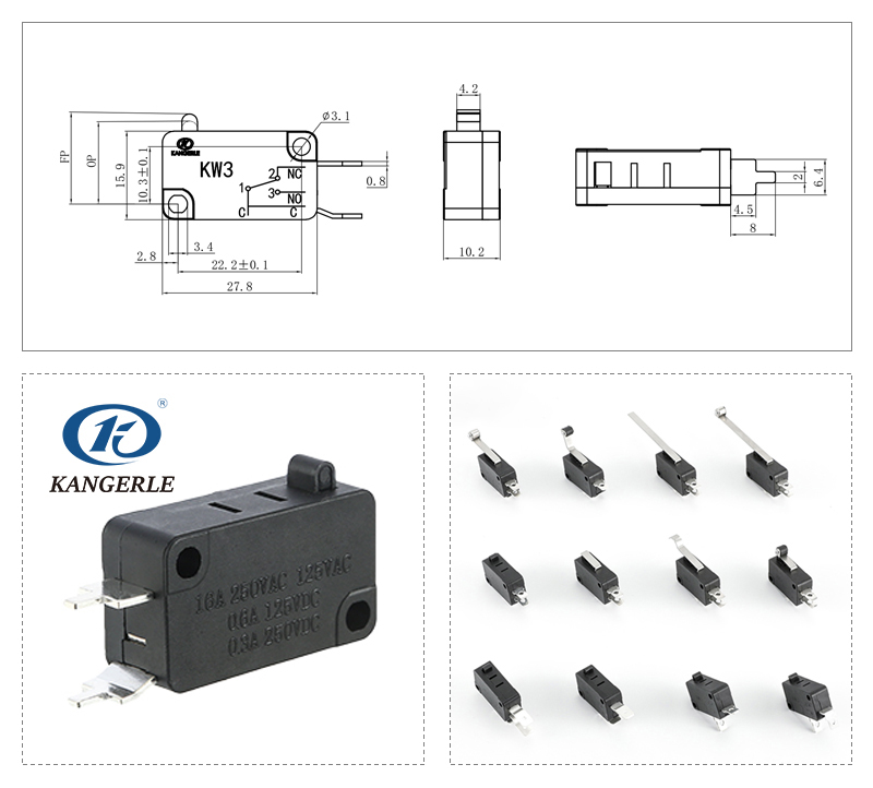 KW3-6B-J-C 1.jpg
