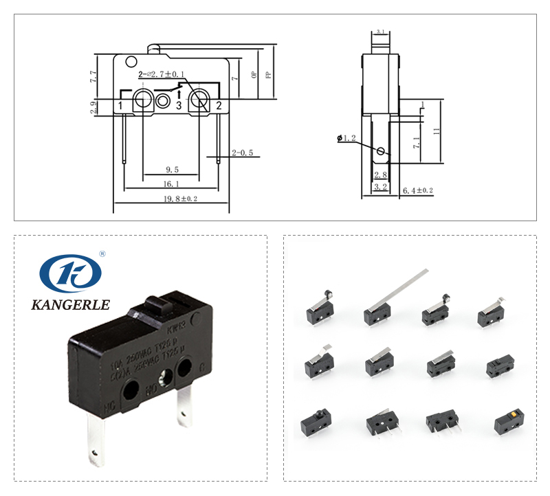 KW12-3B-B.jpg