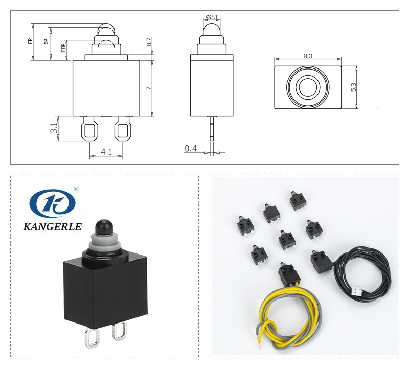 KW1-1C-1A.jpg