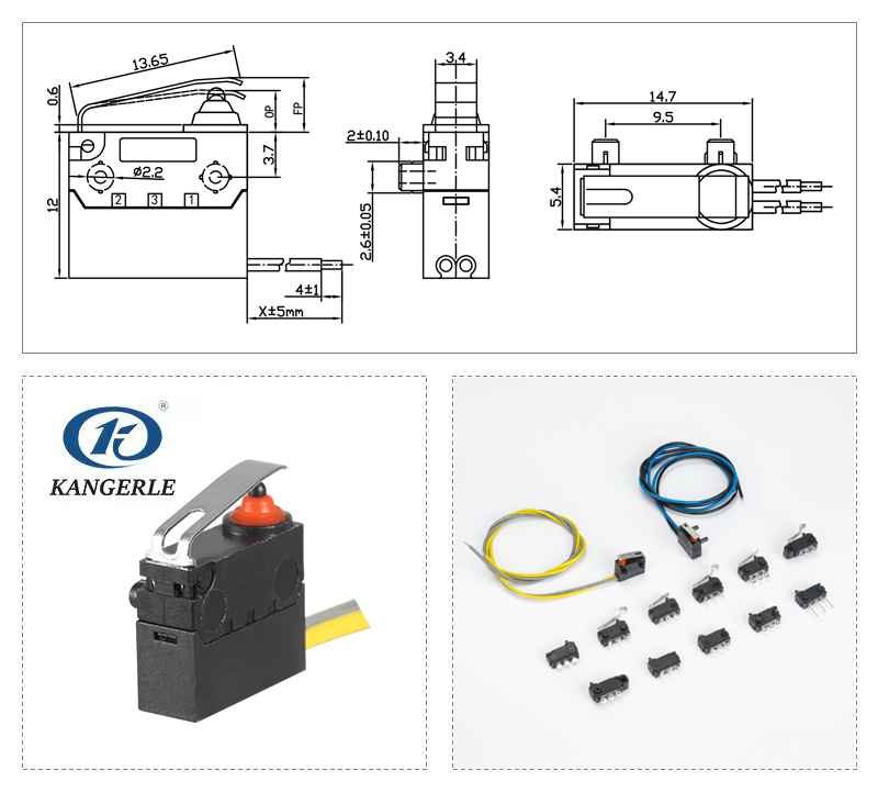 KW2-1C-103-B11.jpg